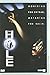 The Hole [DVD]