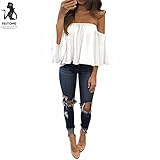 camisetas termicas camisetas con mensaje camisetas basicas hombre camisa amarilla mujer camisetas rock camisa a rayas mujer sudaderas sin capucha mujer ropa deportiva hombre sudadera roja hombre sudaderas marca ropa deportiva vestidos graduacion vestidos para fiesta vestidos de noche largos vestidos gala vestidos de verano chaqueta plumas mujer abrigos de plumas mujer abrigo blanco mujer parka verde mujer plumon mujer abrigo paño mujer