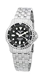Army Watch Damen Taucheruhr EP881 20ATM
