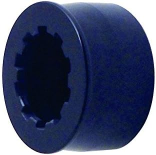 Winters Performance 6484 Posi-Lock Retainer- Pinion Shaft