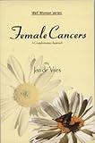 Image de Female Cancers: A Complementary Approach (Well Woman)