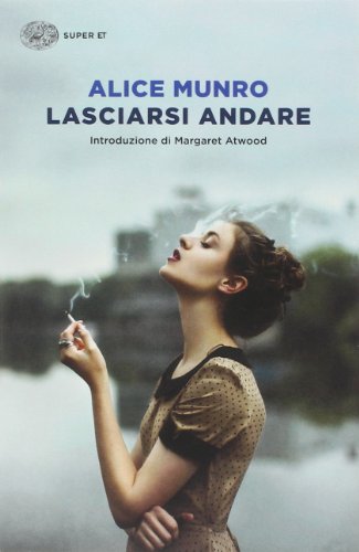 Lasciarsi andare Lasciarsi andare
