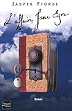 L'Affaire Jane Eyre