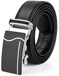 mens trouser belts