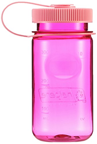 Nalgene Kunststoffflaschen ‚Everyday MiniGrip‘ - 2
