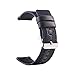 Produktbild TianranRT 22mm Nylon Verstellbar Ersatz Armband Sport Strap Verstellbarer Sportgurt Aus Samsung Galaxy watch 42/46mm