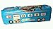 New country Style Pull Back Compass box for kids RS.425.00
