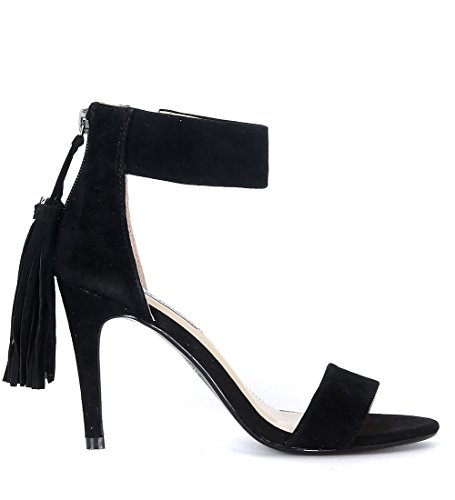 « Click to Enlarge and to go to Amazon »