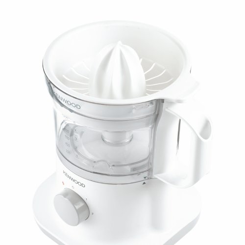 Imagen 1 de Kenwood FPP230