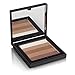 Beauty UK Cosmetics Shimmer Box, Bronze Number 1