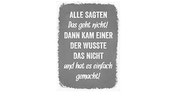 Get Zitate familie liebe For iPhone Free