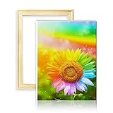 Breite Anwendung: Eine gute Idee für handgefertigte Liebhaber und Anfänger. Es funktioniert für annähernd alle Wandarten im Hochzeit, Esszimmer, Küche, Wohnzimmer, Schlafzimmer, Jugendzimmer, Büro oder Schrank und Schreibtisch.