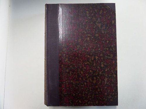 Deutsche Geschichte im sechzehnten Jahrhundert bis zum Augsburger Religionsfrieden (Zeitalter der Reformation) Erster Band (1517-1526)