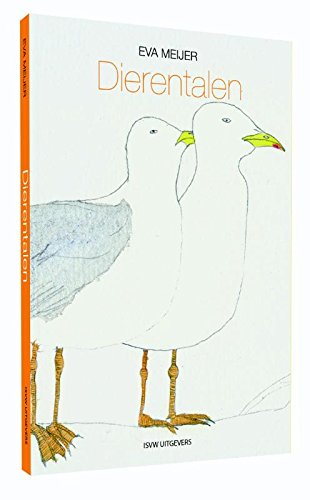 Preisvergleich Produktbild Dierentalen