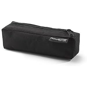 Rowenta tn3620f0 regolabarba (1000042717) - Image 6