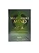 Produktbild Millionaire Mind Intensive von T.Harv Eker: The Secret Psychology of Wealth (7 Video DVD und Audio CD Set)