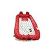 Price comparison product image Baby Sleeping Pod Baumwolle Atmungsaktiv Nachahmung Baby Gebärmutter Kinderbett Baby Stubenwagen Für Bett Schlafen Babybett Tragbare Krippe Baby Neugeborenen Und Säugling Liege Mehrere Stile, iStary