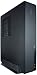 Produktbild Fractal Design Fall Fällen fd-mca-node-202-aa-us