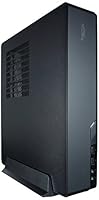 Fractal Design Fall Fällen fd-mca-node-202-aa-us