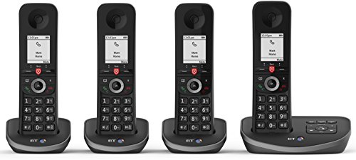 BT-Advanced-Cordless-Home-Phone-with-100-Nuisance-Call-Blocking-and-Answer-Machine