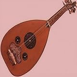 Les plus grands airs de guitare espagnole classique