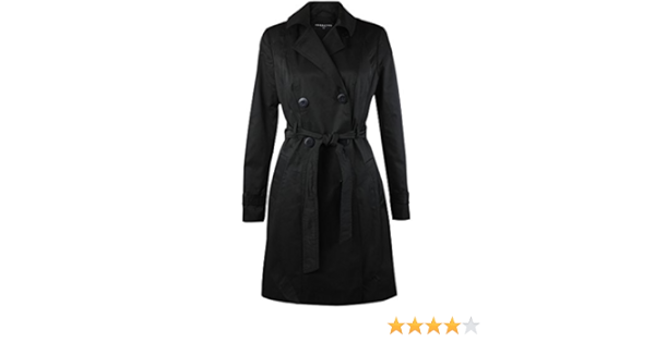 debenhams mac coat