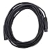 Produktbild Nrpfell 25 ft Fuss 3 Pin XLR maennlich zu weiblich Fuer aktive Aktivlautsprecher ueberwacht