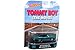 Produktbild Hot Wheels 1:64 1967 Plymouth Belvedere GTX Cabrio *Tommy Boy*