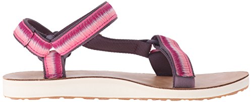 Teva Damen W Original Universal Ombre Sandalen - 7