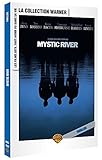 Mystic River - WB Environmental