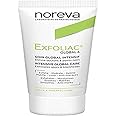Exfoliac Global 6 Crème 30 ml