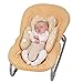 Clevamama ClevaCushion 10-in-1 Nursing Pillow (Cream)