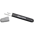 Bellota 3642 - Sharpener
