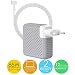 Produktbild MacBook Pro Ladegerät, MacBook Air Ladegerät, 85W MagSafe 2 T-Form Netzteil Funktioniert mit 45W / 60W / 85W MacBook - 11" / 13" / 15" / 17", Ladegerät für MacBook(Mitte 2012, 2013, 2014, Mitte 2015)