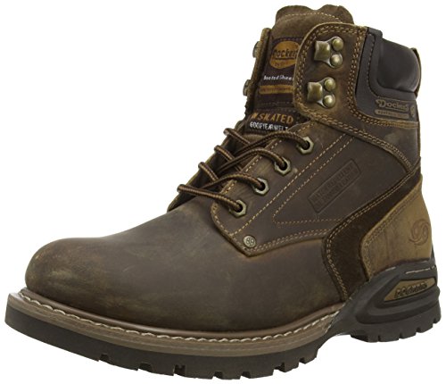 « Click to Enlarge and to go to Amazon »