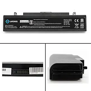 Lapgrade Battery for Samsung R408 R410 R453 R458 R463 R464 R465 R467 R468 R470 PB9NC6B Series