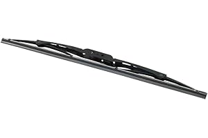 AREXONS SPAZZOLA TERGICRISTALLO APE 50