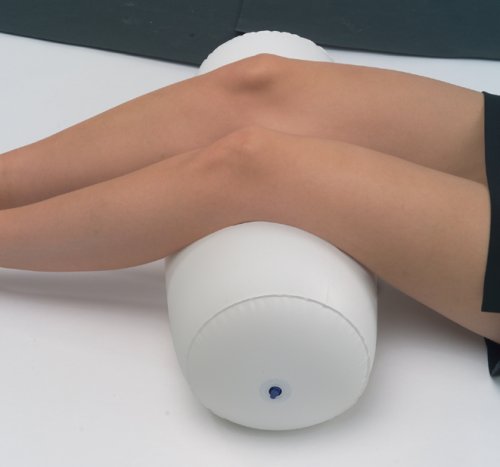 Imagen 1 de Dr.Best 470