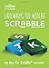 Produktbild 101 Ways to Win at Scrabble: Top Tips for Scrabble Success (Collins Little Books)