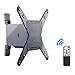 Produktbild Slim Line TV Wall Mount Bracket with Motorised Remote Controller for LED,LCD,Plasma and 3D Tv's, Suitable for Screen Sizes 23 to 42 inch.