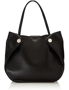 Guess Damen Hwvg6783230 Shopper, 13x22.5x28.5 cm