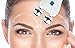 Rio 60 Second Face Lift Facial Toner Plus