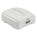 CableWholesale 70U1-1002 Network Print Servers RS.9382.00