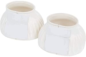 SAXON. Saxon - Paraglomi con strappo