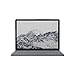 Produktbild MS Surface Laptop i5 8GB 128GB W10P 30,81cm 13,5Zoll Commercial SC Hardware Platinum Spanish Spain (