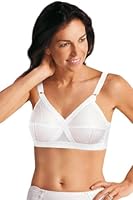 Playtex Cross Your Heart Womens Bra: Amazon.co.uk: Clothing