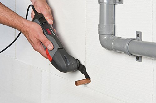 Imagen 6 de Skil F0151470AA