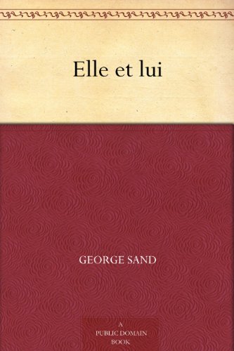 Elle et lui