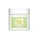 CND Cucumber Heel Therapy 15 oz by Creative Nail [Beauty]