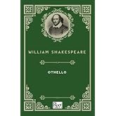 Othello